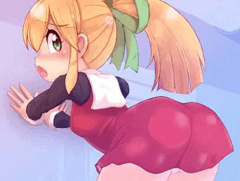 恵方ロール