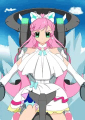 新プリキュア予想