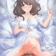 【skeb】佐伯遙子