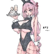 えいみばにー