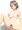 ふたなり