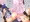 アイドルオーディション7