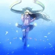 お題箱より