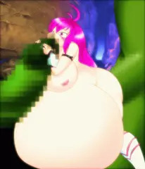 サンプル画像