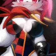 poppi