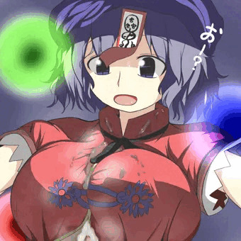 よしかちゃんは