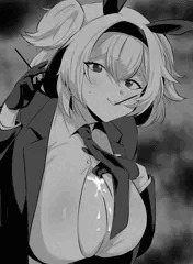 アルヴィス