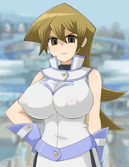 白明日香