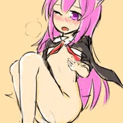 あるてみかん