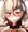 つけて、して。