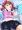 げっちゅ