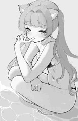 なみ