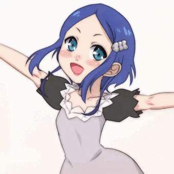 プリズムの輝きを感じる