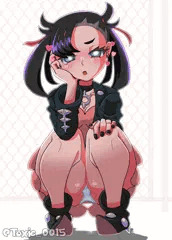 Marnie