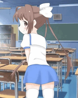 ももち
