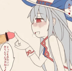 紙芝居屋さん
