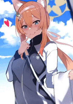 逆睡眠エッチ　体操服マリーちゃん