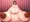 妊娠しておっぱいが大きくなり過ぎて捨てられた系女子