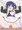 Skeb絵