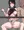 剣士ちゃん２