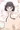 さあいかなくちゃ