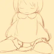こどもひとりえっち