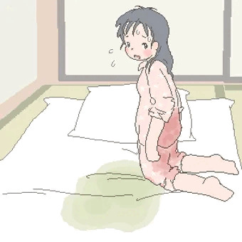 敬語指導