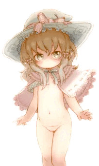 ふにゃ