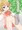 病を治す液体　本編