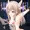 イリヤ 乳首開発