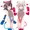 プリズマ