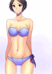奏さん