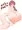 エプロンちゃん