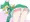 誘うグロマゼンR9