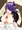 しっくすないん