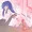 ひなたそ～