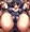 筋トレ用具化されたふうま時子（ term83 )