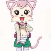 おなか見せたらいいの？はい、おなかちゃれんじ！