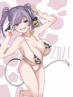 あけおめ