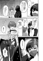 ヤらせてあげるけど、どう？〜性欲強めなデカパイおねえさんとおうちでいちゃとろ生エッチ〜