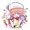 妖精さんこちょこちょ