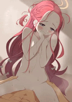 ユズ