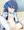 まざーっくす