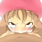 アドイラマ