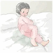 過去絵2
