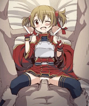 シリカ