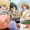 2022年12月のイラストまとめ