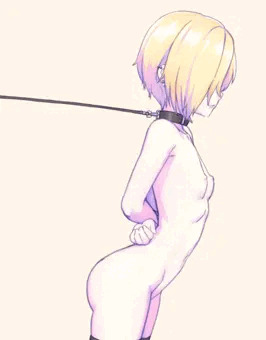 小梅ちゃんらくがき