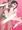 凛香ちゃんの無防備まんこにハメちゃえっ♪