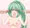グリーンハート